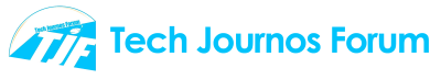 TJF | Tech Journos Forum