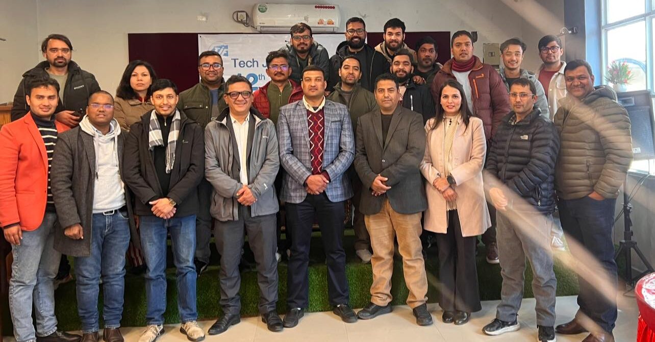 615385218 10164344570442673 2710551420768906338 N E1769770597516