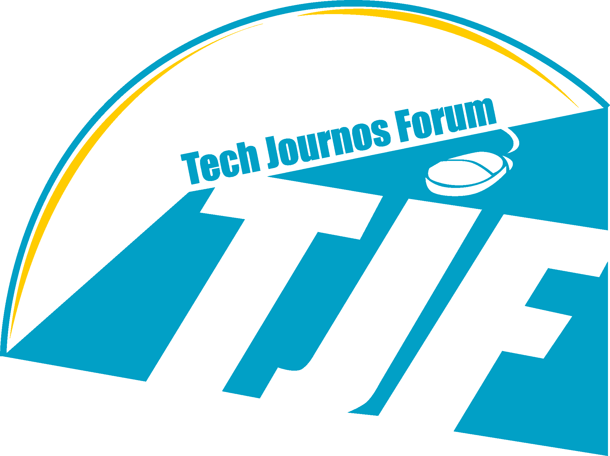 The Art of Drawing Readers In: Your attractive post title goes here The Art of Drawing Readers In: Your attractive post title goes here