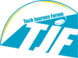 Tech Journos Forum