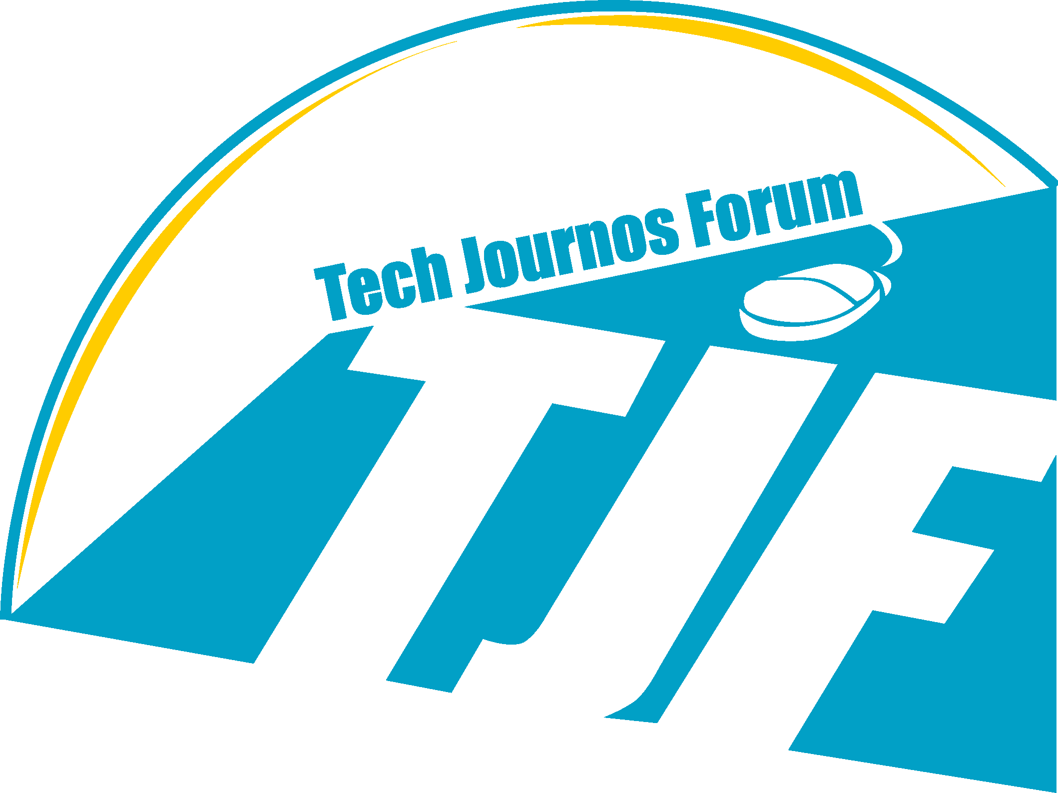 Cropped TJF Logo
